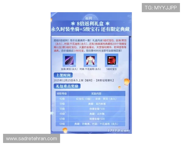 g真人在线试玩安全保障全面升级,确保玩家数据与资金安全无忧 g真人在线试玩安全保障全面升级,确保玩家数据与资金安全无忧