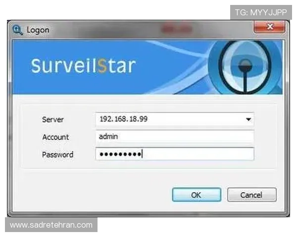 专业人士推荐的百家乐走势图软件与预测软件推荐及使用技巧分享 专业人士推荐的百家乐走势图软件与预测软件推荐及使用技巧分享