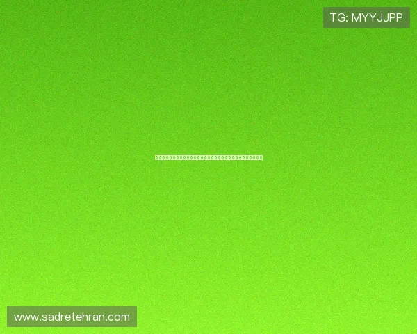 博万体育真人视讯平台提供多样化的游戏选择满足不同玩家的娱乐需求 博万体育真人视讯平台提供多样化的游戏选择满足不同玩家的娱乐需求