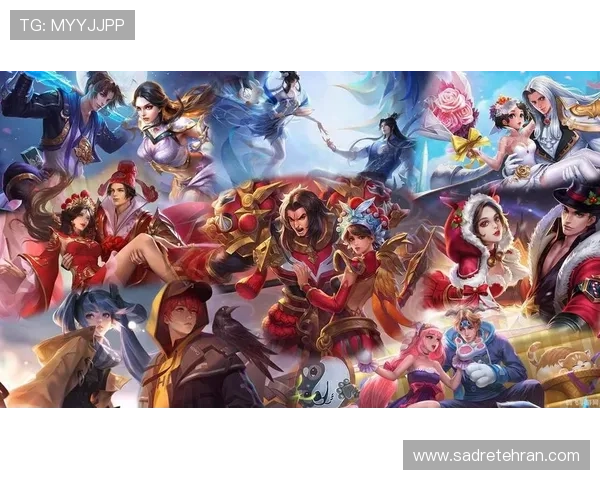 如何通过AG视讯开户实现轻松娱乐,提升您的在线游戏体验感受