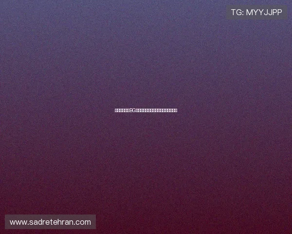 如何判断真人BG属于哪个平台,最实用的识别方法汇总 如何判断真人BG属于哪个平台,最实用的识别方法汇总