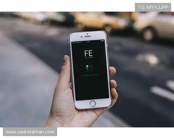 提升PA视讯效果的秘籍:专业主播必学的五大技巧 提升PA视讯效果的秘籍:专业主播必学的五大技巧