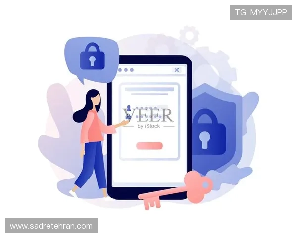 欧博代理管理系统登录密码忘记了如何重置安全流程详解 欧博代理管理系统登录密码忘记了如何重置安全流程详解