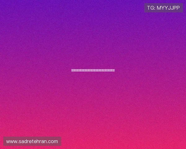 欧博平台登录常见问题解答,解决用户在登录过程中遇到的困扰 欧博平台登录常见问题解答,解决用户在登录过程中遇到的困扰