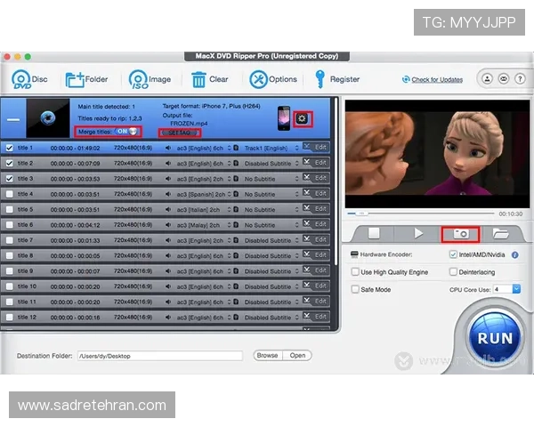 欧博登录入口官方网站网址安全保障措施与用户指南 欧博登录入口官方网站网址安全保障措施与用户指南
