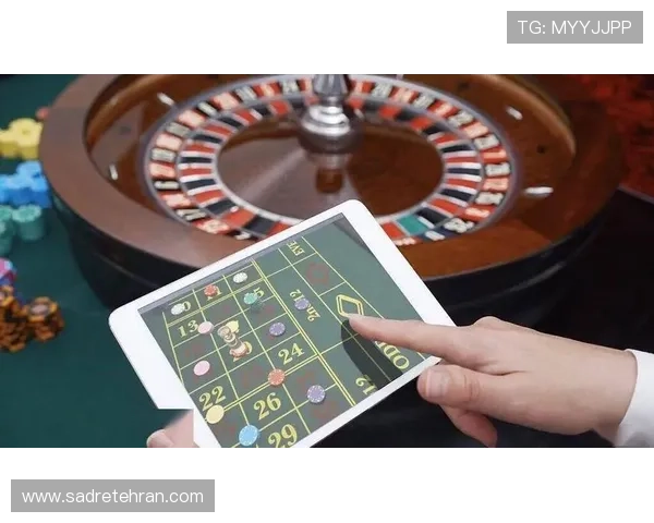 澳门百家乐技巧揭秘,帮助玩家提升赢率的实用方法分析 澳门百家乐技巧揭秘,帮助玩家提升赢率的实用方法分析