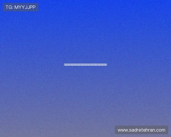 真人视讯下载常见问题解答,帮助新手快速解决遇到的各种疑难杂症 真人视讯下载常见问题解答,帮助新手快速解决遇到的各种疑难杂症