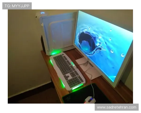 红宝石线上娱乐:如何选择优质的红宝石主题在线游戏提升您的娱乐体验 红宝石线上娱乐:如何选择优质的红宝石主题在线游戏提升您的娱乐体验