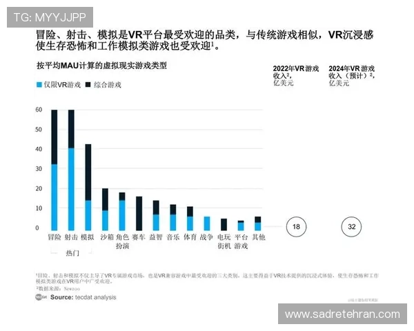 菲律宾欧博总代理是谁，行业专家的权威解读与分析
