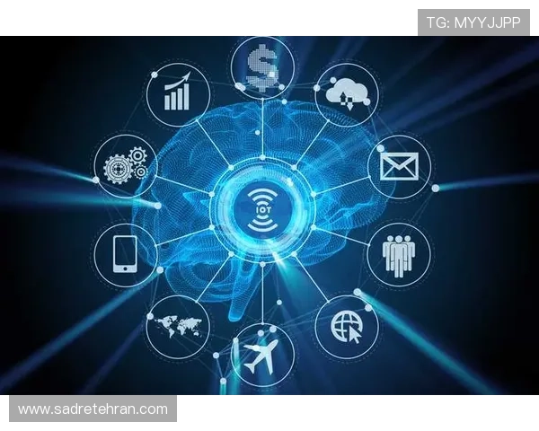 详细介绍wpk旗舰厅登录线路的设置步骤与使用技巧，提升操作效率