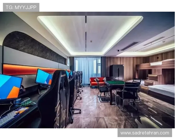 进入欧博abgAB平台体验多样化的游戏玩法，感受极致刺激的博彩乐趣