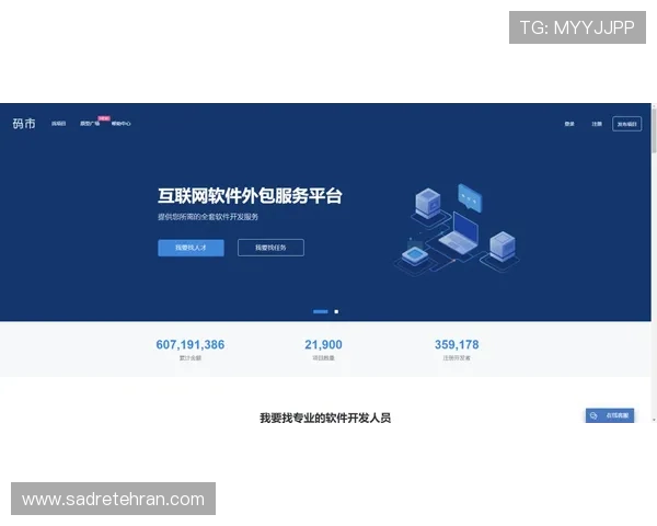 速盈网站登录入口如何快速进入并解决常见问题