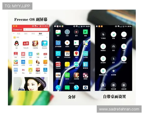 AG真人平台最新全面介绍，助你轻松掌握高品质真人娱乐体验