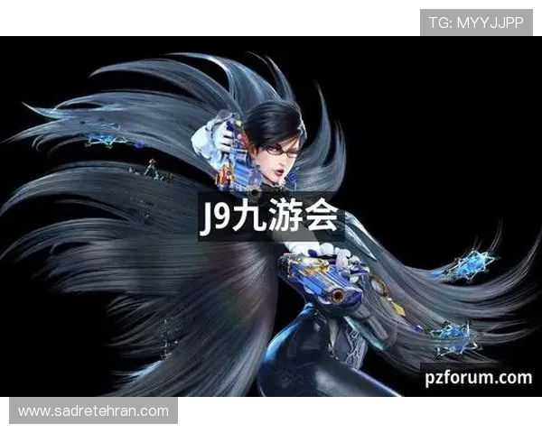 ag九游真人第一品牌提供多平台无缝对接,随时随地畅享高品质真人娱乐体验 ag九游真人第一品牌提供多平台无缝对接,随时随地畅享高品质真人娱乐体验