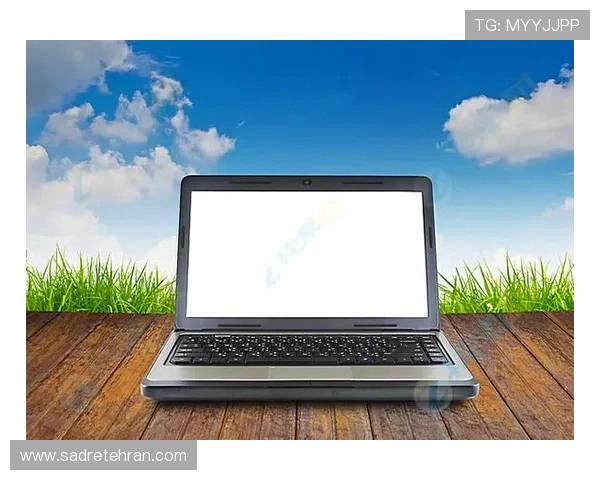 如何在电脑上快速下载安装K7真人app下载电脑版完整教程指南