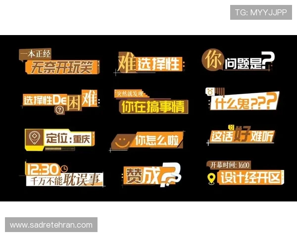 皇家真人官网正规认证保障玩家权益,打造最专业的真人在线娱乐体验平台 皇家真人官网正规认证保障玩家权益,打造最专业的真人在线娱乐体验平台