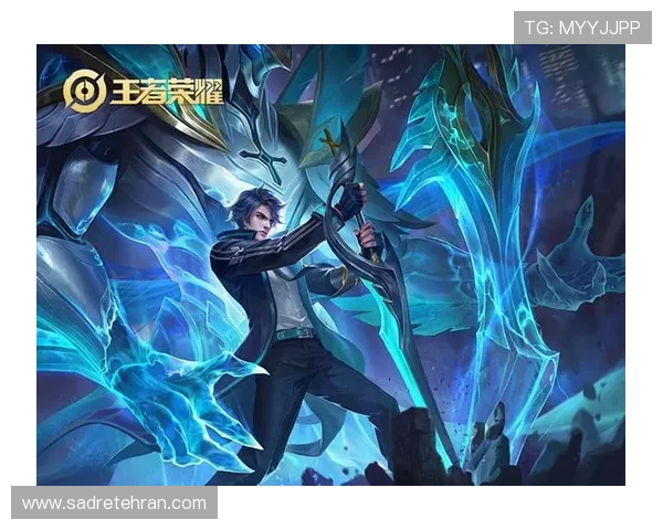亚星官网娱乐网提供丰富的游戏视频攻略帮助玩家提升游戏水平快速成长 亚星官网娱乐网提供丰富的游戏视频攻略帮助玩家提升游戏水平快速成长