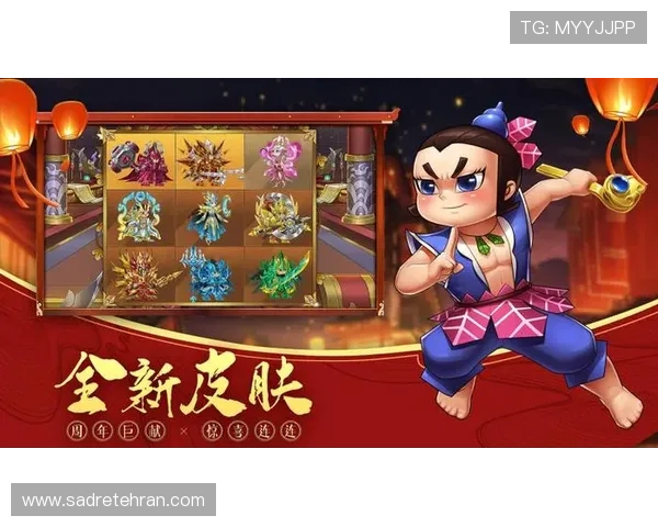 开云九游娱乐正规官网提供专业的充值提现服务,确保资金安全与快速到账