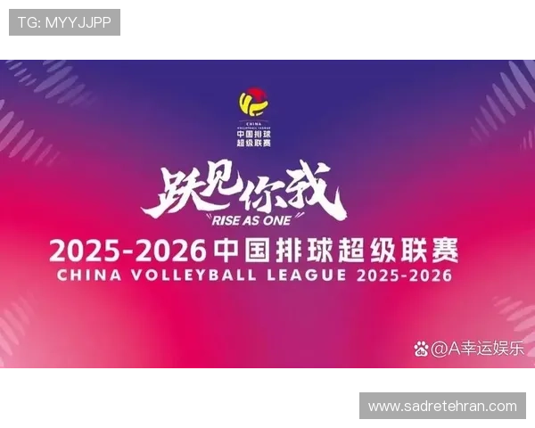A组出线形势分析:目前各队积分排名与晋级可能性详解 A组出线形势分析:目前各队积分排名与晋级可能性详解