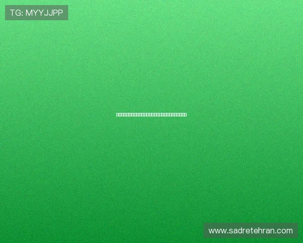 挪威与塞内加尔在世界杯中的明星球员表现及赛场表现亮点介绍 挪威与塞内加尔在世界杯中的明星球员表现及赛场表现亮点介绍