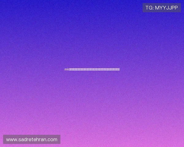 mk体育在线世界杯球员焦点:明星球员表现、最佳射手与新星崛起的最新动态