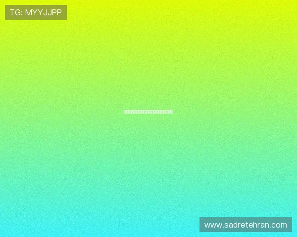 乐游棋牌怎么样新手玩家入门指南与使用体验 乐游棋牌怎么样新手玩家入门指南与使用体验