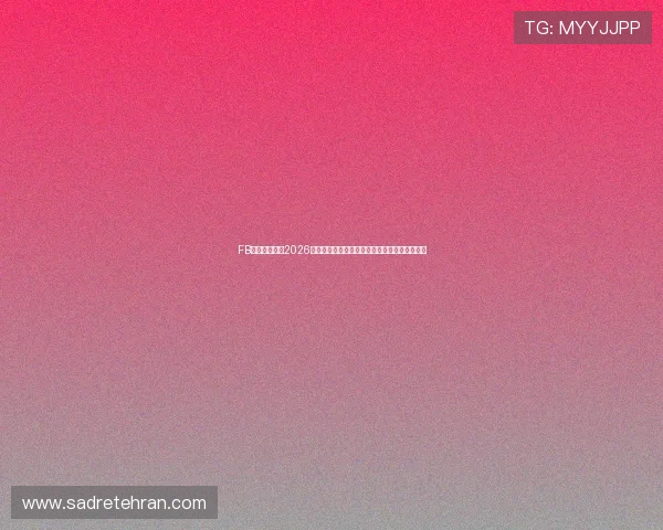 FB体育全面回顾2026世界杯历史经典比赛瞬间与难忘的精彩瞬间集锦 FB体育全面回顾2026世界杯历史经典比赛瞬间与难忘的精彩瞬间集锦