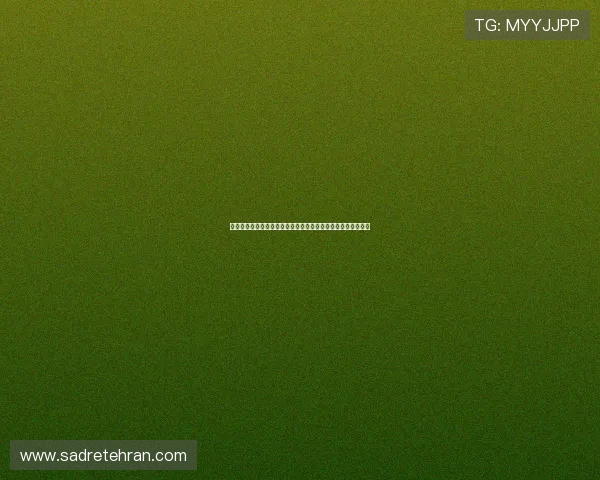 永利集团棋牌室怎么样的用户口碑和玩家反馈是否积极真实可信 永利集团棋牌室怎么样的用户口碑和玩家反馈是否积极真实可信