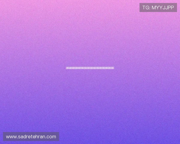 金星娱乐下载打造专业世界杯专题报道满足用户对足球赛事深度了解需求 金星娱乐下载打造专业世界杯专题报道满足用户对足球赛事深度了解需求